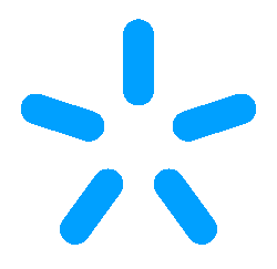 Icon: kyivstar-logo